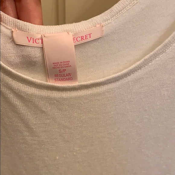 Dress - Picture 5 of 6